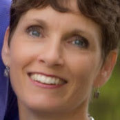 Gwen Thomas's photo