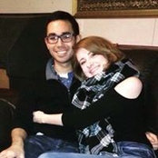 Eric Ibinger's photo
