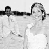 Kristen Acciardo's photo