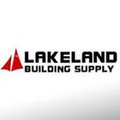 Lakeland Building Supply's profile photo