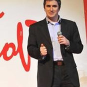 Albi Greva's photo