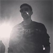 Foto von Kevin Kub