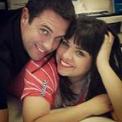 Michael Powell's photo