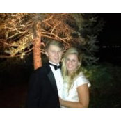 Lauren Pruner's photo