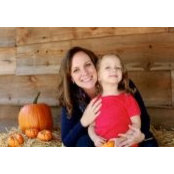 Erica Diekroeger Falor's photo