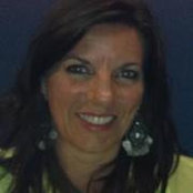 Sherry Bozzelli's photo