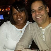 Geneva Anaya's photo