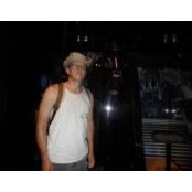 Fred Miller's photo