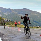 Dragos Pascu's photo