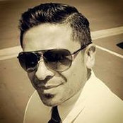Jose Reyes Macedos foto