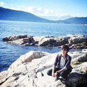 Jhih Ping Kong's photo