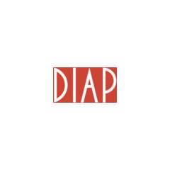 Dan Ionescu Architects & Planners/DIAP