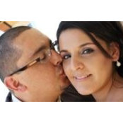 Paulina Castro's photo