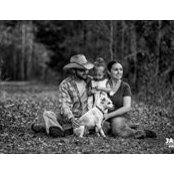 Courtney Eaves's photo