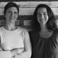 de sola.barnes architects's profile photo