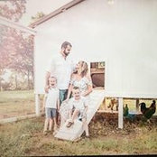 Ashton Salome's photo