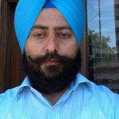 Foto von Harjinder S Sandhu Marhana