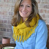 Kelly Jacoby's photo