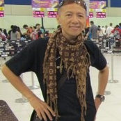 Dendy Wisana's photo