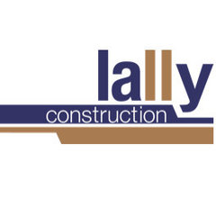 Lally Construction