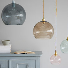 Lighting