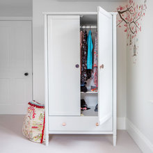 Kids room