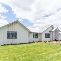 Premier Estate Brick in White - Products