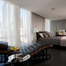 Bedroom ideas