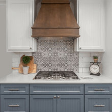 Range Hood