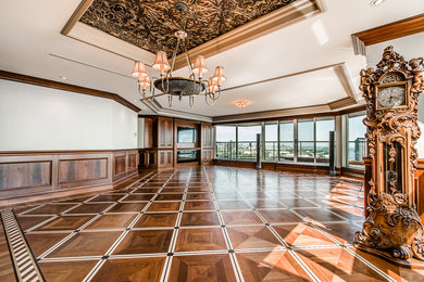 Penthouse