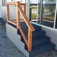 mobile home ideas