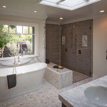 bathroom ideas