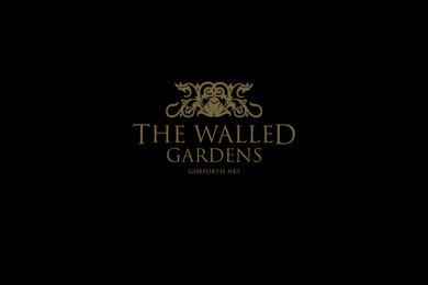 Walled Gardens Project