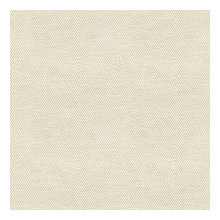 Fabrics