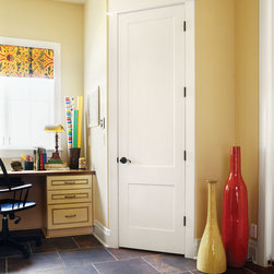 Interior Doors - Interior Doors