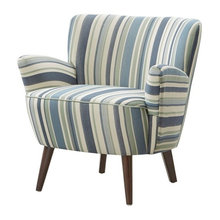 accent furniture