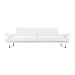 Lizzano Collection - Sofas And Sectionals