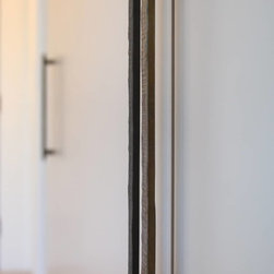 MID-CENTURY MODERN(ization!) - Decorative Accents
