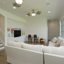 Playroom