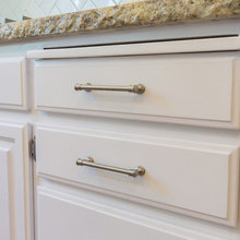kitchen cabinet pulld