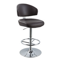 Bar Stool - Bar Stools And Counter Stools