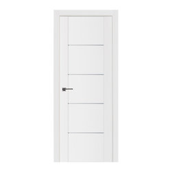Newy Stile Doors by Brooklyn Doors - Products