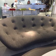 Seadrift Furniture