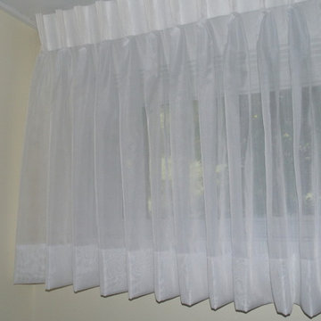 Bedroom designs