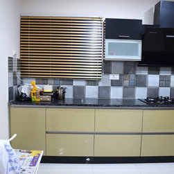 My Home Vihanga - Products