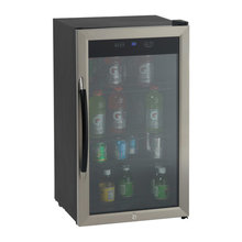 wet bar