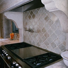 tile and stone