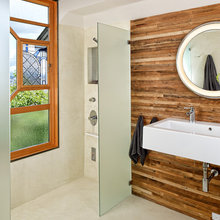 Rumolo Walls