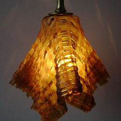 Lighting Products - Pendants, Sconces, Chandeliiers - Wall Sconces