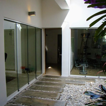 House 04